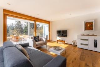 Taviarna Laax 5 3 - Laax - 3