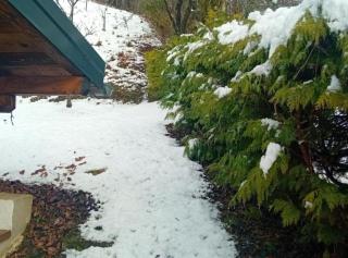 Plesivica Hillside Holiday Home with Hot -Tub - Jastrebarsko - 6