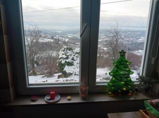 Plesivica Hillside Holiday Home with Hot -Tub - Jastrebarsko - 4