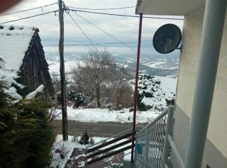 Plesivica Hillside Holiday Home with Hot -Tub - Jastrebarsko - 5