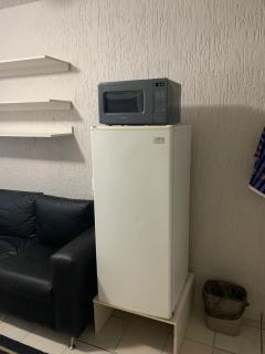 Estudio Moderno - Guadalajara - 9