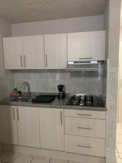 Estudio Moderno - Guadalajara - 7