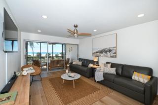 Crescent Royale 304 - Siesta Key - 5
