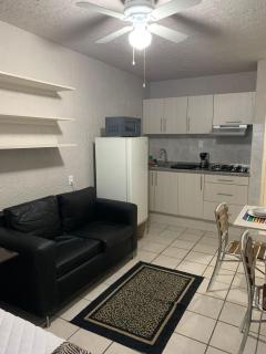 Estudio Moderno - Guadalajara - 6
