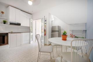 GuestHost - Casa Rosamarina Ostuni - Rosa Marina - 7