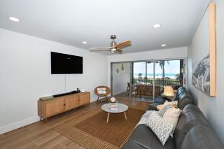 Crescent Royale Condominiums 304 - 3