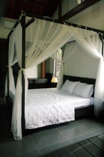 An Nhien Homestay - Relaxing Home - Buôn Alê (1) - 6