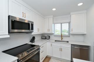 Crescent Royale 304 - Siesta Key - 2
