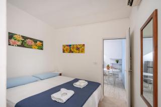 GuestHost - Casa Rosamarina Ostuni - Rosa Marina - 5