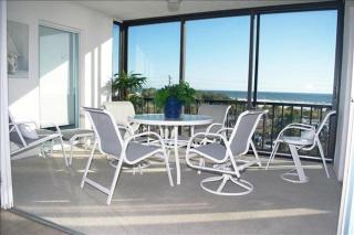Crescent Royale 407 - Siesta Key - 9