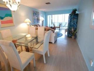 Crescent Royale 407 - Siesta Key - 5