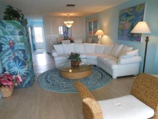Crescent Royale 407 - Siesta Key - 3