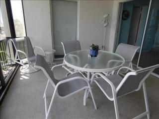 Crescent Royale 407 - Siesta Key - 1