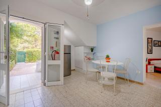 GuestHost - Casa Rosamarina Ostuni - 1