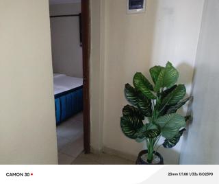Lady D apartment - Nairobi - 2