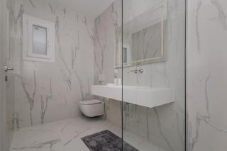 Kassiopi Piazza Suites - Kassiopi - 5