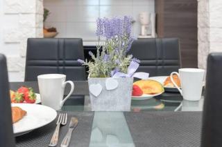 Holiday home Dino & Lea - 5