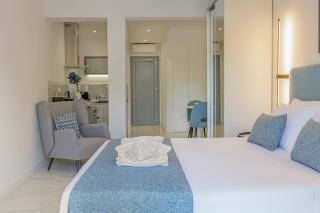 Kassiopi Piazza Suites - Kassiopi - 3