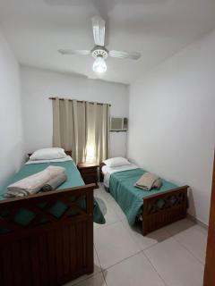 Casa Céntrica con Quincho - 4