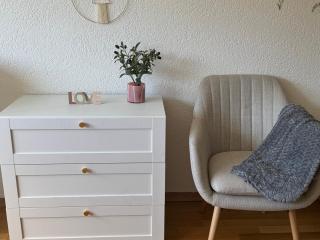 Fribourg Home Studio Junior - Fribourg - 7