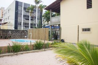 Casa 7 Quartos, 4 suítes Praia do Morro - Guarapari - 8