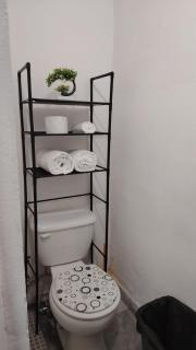 Central and Comfortable Accommodation - Altamira - 6