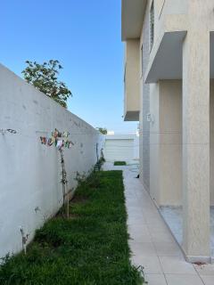 Luxury villa with a pool - Hammamet Sud - 5