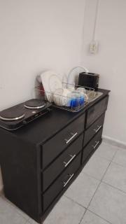Central and Comfortable Accommodation - Altamira - 4