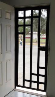 Central and Comfortable Accommodation - Altamira - 3