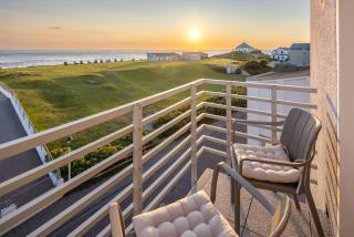 Hotel Stranddistel - Norderney - 8