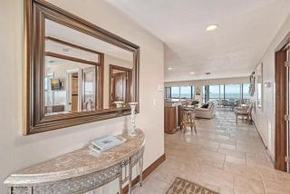 Crescent Royale 7A - Siesta Key - 9