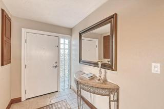 Crescent Royale 7A - Siesta Key - 8