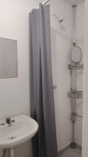 Central and Comfortable Accommodation - Altamira - 1
