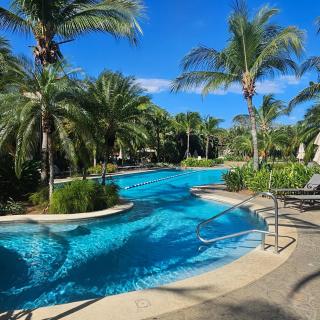 Pacifico Breezy Palms - 9