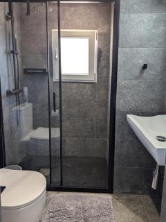 Apartamento en medio de la naturaleza, con fantásticas vistas - Sant Cugat del Vallès - 2