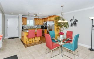 Crescent Royale 6D - Siesta Key - 3