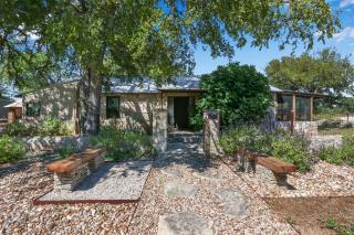 Three Casitas at Camino Ranchito - Payton - 7
