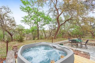 Three Casitas at Camino Ranchito - Payton - 6