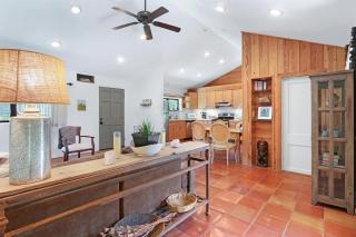 Three Casitas at Camino Ranchito - Payton - 1