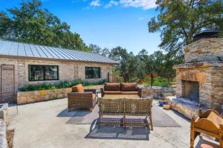 Three Casitas at Camino Ranchito - Payton - 2