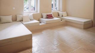 Casa Bonazza Apartment & Hammam - Plagiá - 7