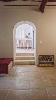 Casa Bonazza Apartment & Hammam - Plagiá - 8