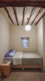 Casa Bonazza Apartment & Hammam - Plagiá - 3