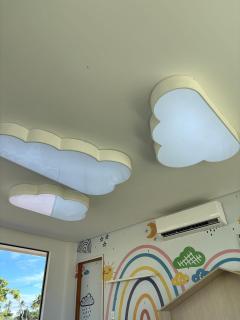 Malia - Muro Alto - 6