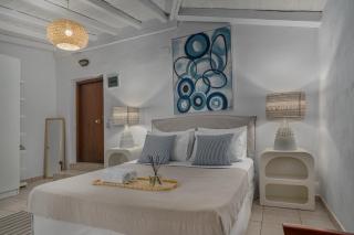 Amouage Boutique Home - Skiathos-stad - 6