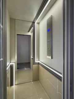 Denis Studios and Apartments - Paralia Katerinis - 3