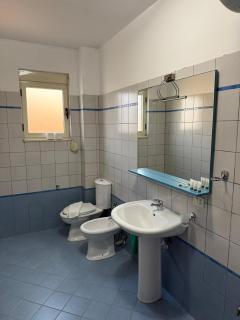 Behar's Apartments - Durrës - 3