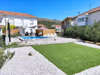 Holiday home Dino & Lea - Trogir - 7