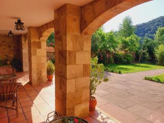 Picos de Europa Suites and Rooms - Turieno - 5