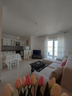 Valona View - Valona - 1